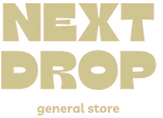NEXTDROP