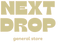 NEXTDROP