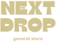 NEXTDROP